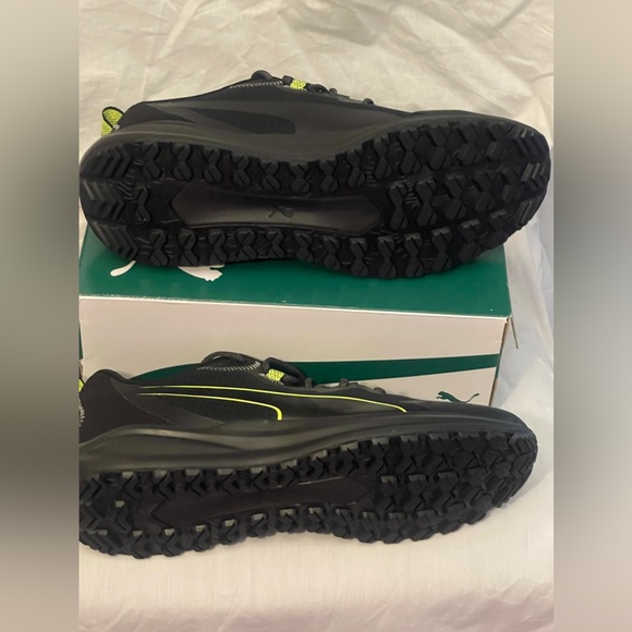 Puma - Picture 5 of 6